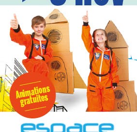 Programme-EMV-2017-OK-web2