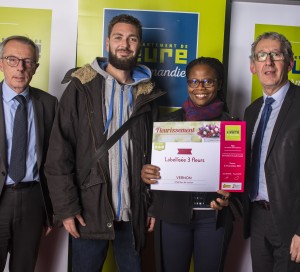 2017 11 Ville et Village Fleuris_0157