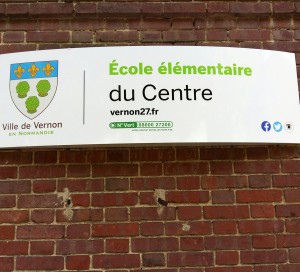 20171103_135245_1510827467389-2