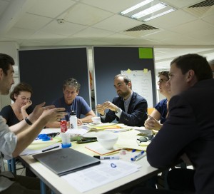 37099809253_f683d43e2f_o