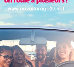 DEPLIANT-Co-voiturage-2017.indd