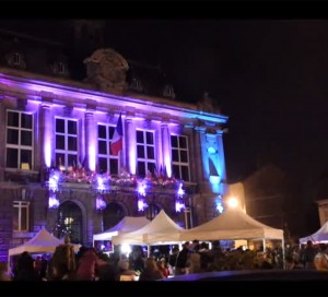 lancement_illumination