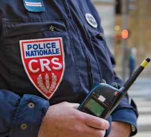 shutterstock_198146066