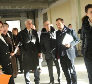 27294174_10214669130072323_2106957603_n