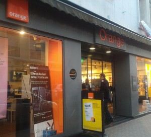 27329497_10214661161993126_1547888127_o