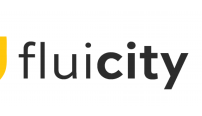 logo fluicity