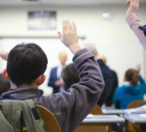 inscriptions scolaires vernon rentrée 2018