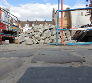 photo malfaçon de gaulle