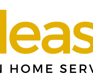 PLEASE-VERNON-AdaptationafficheMairie-200w245mm-V1