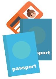 état civil Faites vos démarches avant l’été