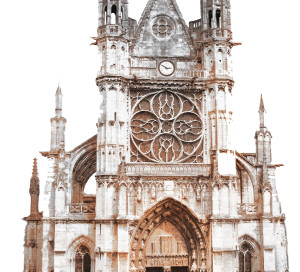 Dix ans de travaux et près de 14 M€ sont nécessaires pour sauver la Collégiale. Afin de récolter une partie des fonds destinés à restaurer ce monument, la municipalité organise un « Escape game » (en français, « jeu d’évasion ») dans l’édifice millénaire, le 19 mai prochain. Très prisés ces dernières années, ces jeux grandeur nature consistent à résoudre en groupe une série d’énigmes construites autour d’une histoire. Les réservations se feront à partir de mi-avril auprès de la mairie.