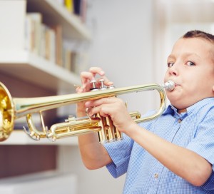 code de la rue nuisance sonore