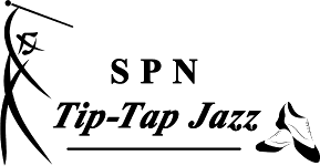 SPN TIP-TAP JAZZ