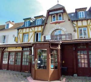 Une seconde vie pour l’Hôtel d’Evreux