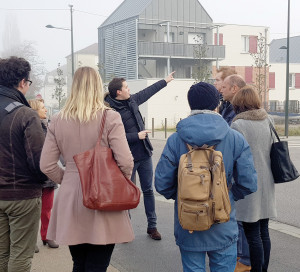 Santé Objectif : séduire les futurs médecins
