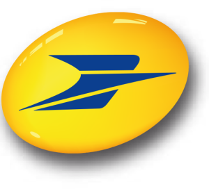 La Poste Vers la fin des dysfonctionnements Vernon