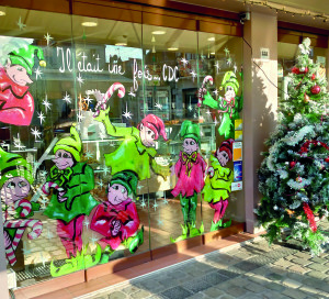 Alors, Cendrillon, Boucle d’Or ou Les 3 Petits Cochons ?