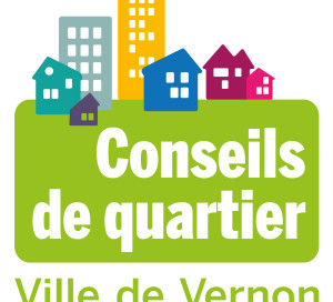 Conseil de quartier