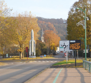 Ariane-©agence d’architecture MWAH Vernon-2