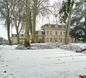 Bizy-P_20190122_094807-2