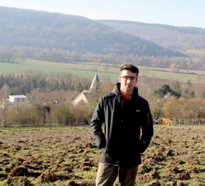 Photo Camille Ravinet-2