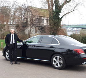 Pour en savoir plus : 06 88 39 55 71 ou BB & Car sur Facebook.