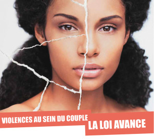 Violences intrafamiliales Un réseau pour coordonner la prévention et l’action