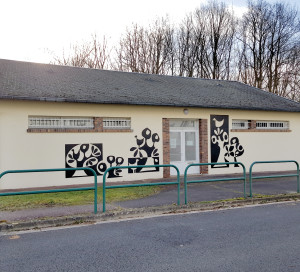 Ouverture d’une micro-crèche en septembre 2019