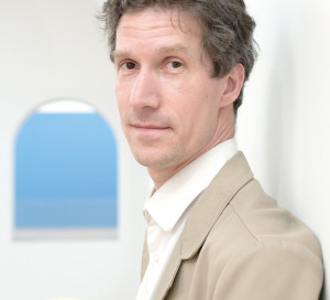 Le MDIG et ses 200.000 visiteurs par saison accueillent un nouveau directeur le 11 juin