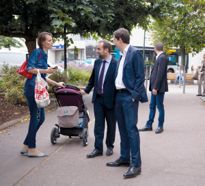 37400966176_807b1d161b_k