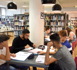 Éducation Wanted teachers : les bacheliers ont besoin de vous !