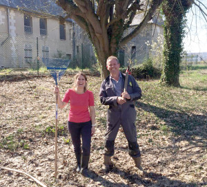 PHOTO-2019-03-31-19-58-57