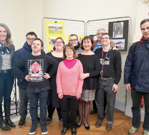 Photo Prépare-Toit-2