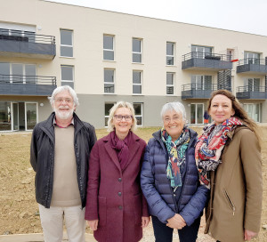 Décloisonner les âges et favoriser la mixité sociale