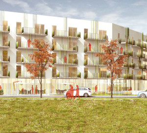 180423 - DOSSIER D'OFFRE