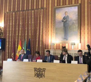 Photo Conseil des maires CVA-2