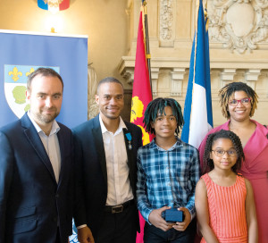 Photo La Rencontre Gaël Musquet-2