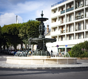 29483098056_95b09eaf72_k