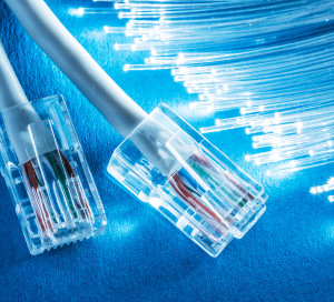 shutterstock_1083260972-2