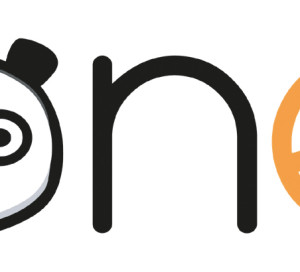 Fruit d’un partenariat entre Vernon, l’Education Nationale et la société Open Digital, ONE simplifie les échanges entre professeurs, parents, élèves et la ville grâce à internet.