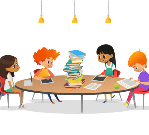 Les classes de CE1 dédoublées Après les CP l’an dernier, au tour des CE1 des écoles F. Mitterrand, Arc-en-Ciel 1 et 2 d’avoir leurs effectifs réduits de 50%. Les élèves y sont moins de 15 pour un meilleur apprentissage selon le souhait de J.-M. Blanquer, Ministre de l’Education Nationale, pour les zones d’éducation prioritaire (REP).