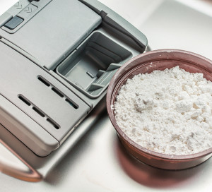 recette poudre lave vaisselle écologique zéro déch vernon