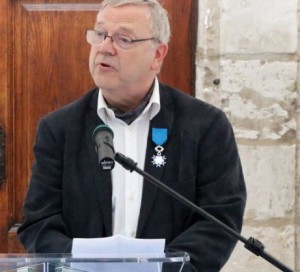 Prochaine conférence à la médiathèque : samedi 12 octobre à 15h sur le thème « le médecin chez Balzac »