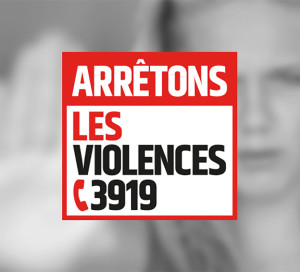 Violences faites aux femmes Une coopération renforcée pour aider les victimes