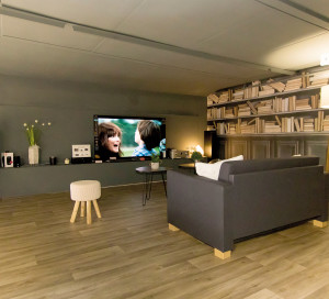 Des prix de grande distribution au cœur de la ville