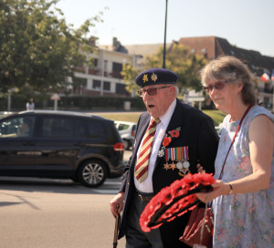 La vérité et la loyauté doivent passer avant toute chose