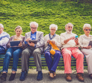 shutterstock_5512278910