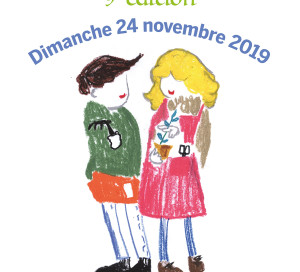 Troc’Plantes revient, dimanche 24 novembre, pour sa 9e édition.