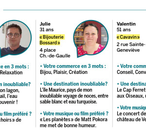 VD91-web-CDC_Trombini