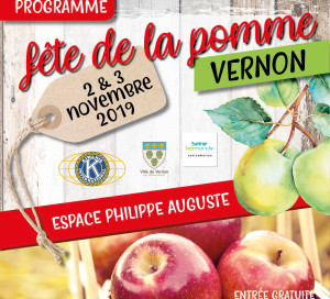 Les Kiwanis sont un club-service international dont le but est de financer des actions en faveur des enfants.